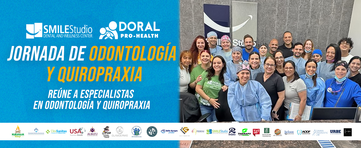 Jornada Abril