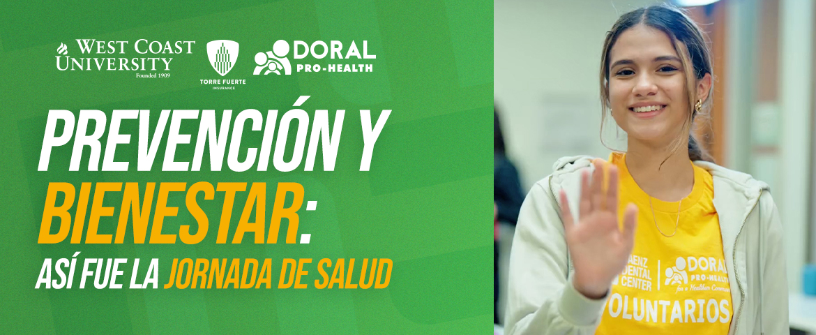 Prevención y Bienestar
