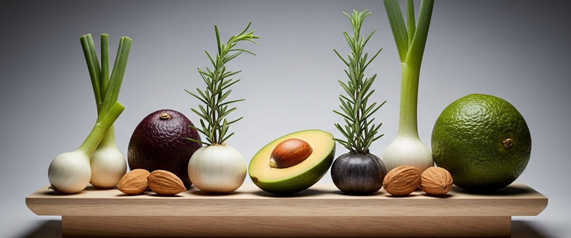 Manteniendo el Estilo de Vida Saludable Manteniendo el Estilo de Vida Saludable