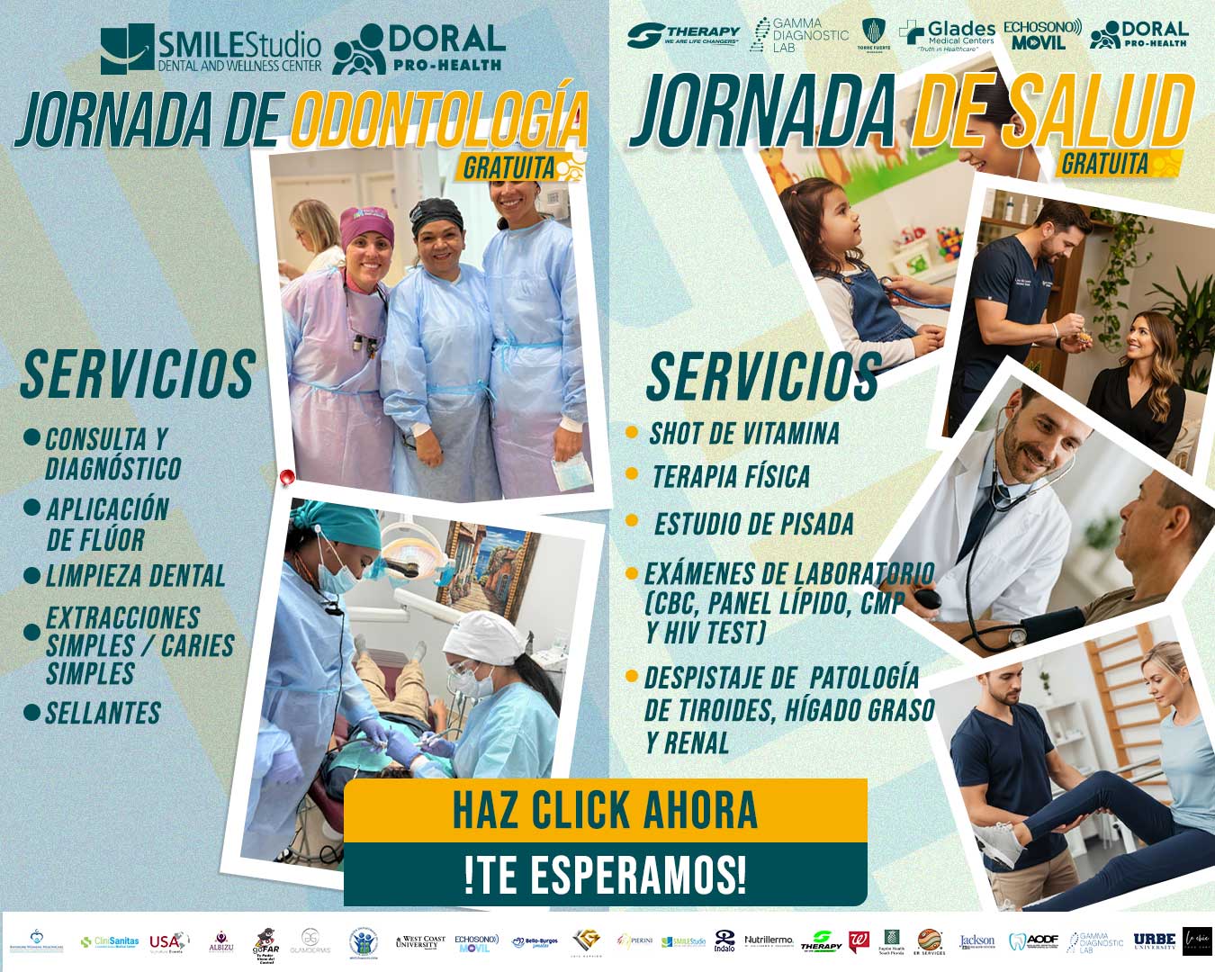 Jornadas de Septiembre